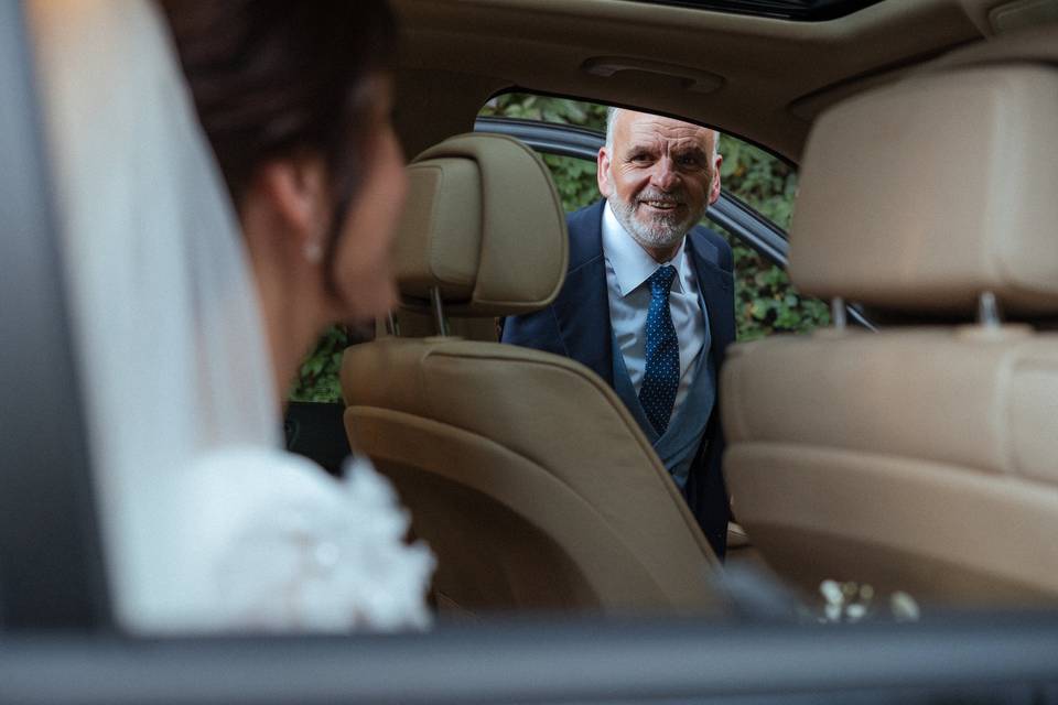 Ceremonia