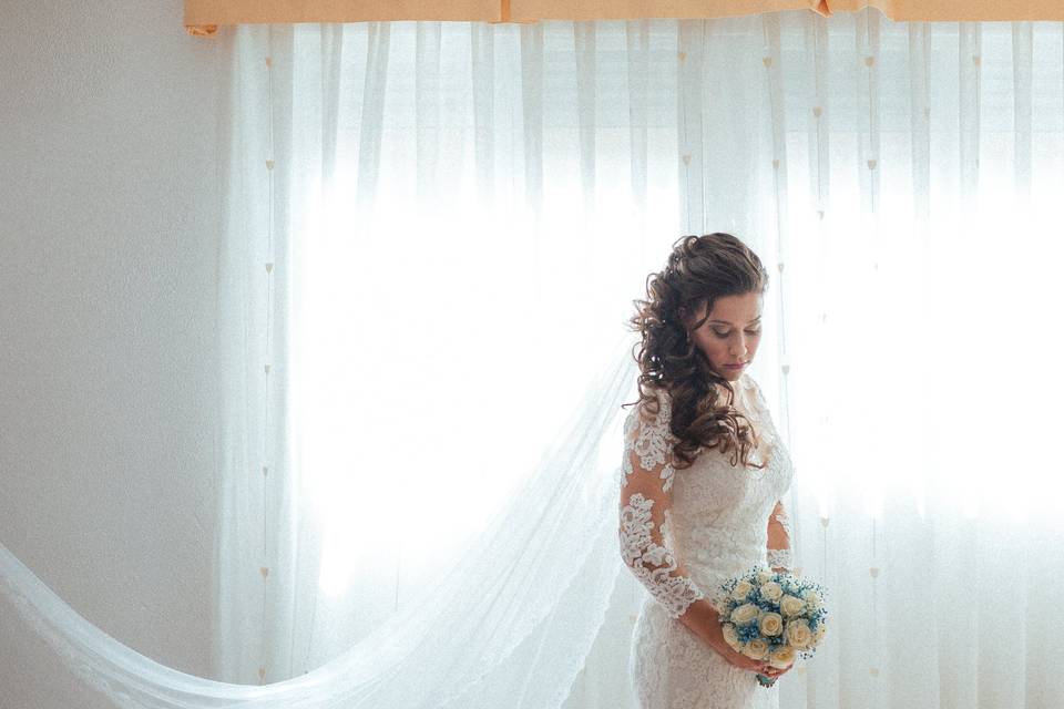 Novia