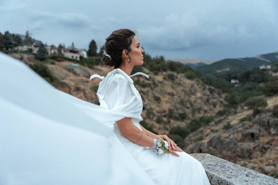 Novia