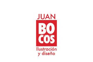Juan Bocos