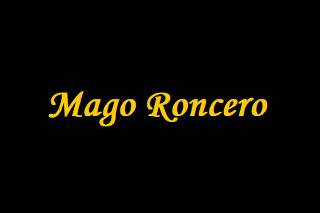 Mago Roncero