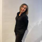 Marina Martinez