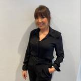 Ana Belén Serrano