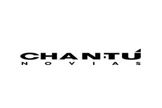 Chantú Novias