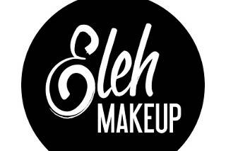 Eleh Makeup