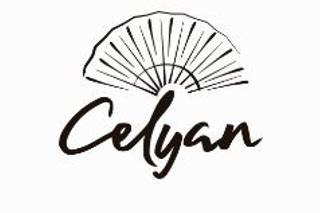 Celyan