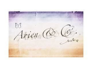 Arien & Co