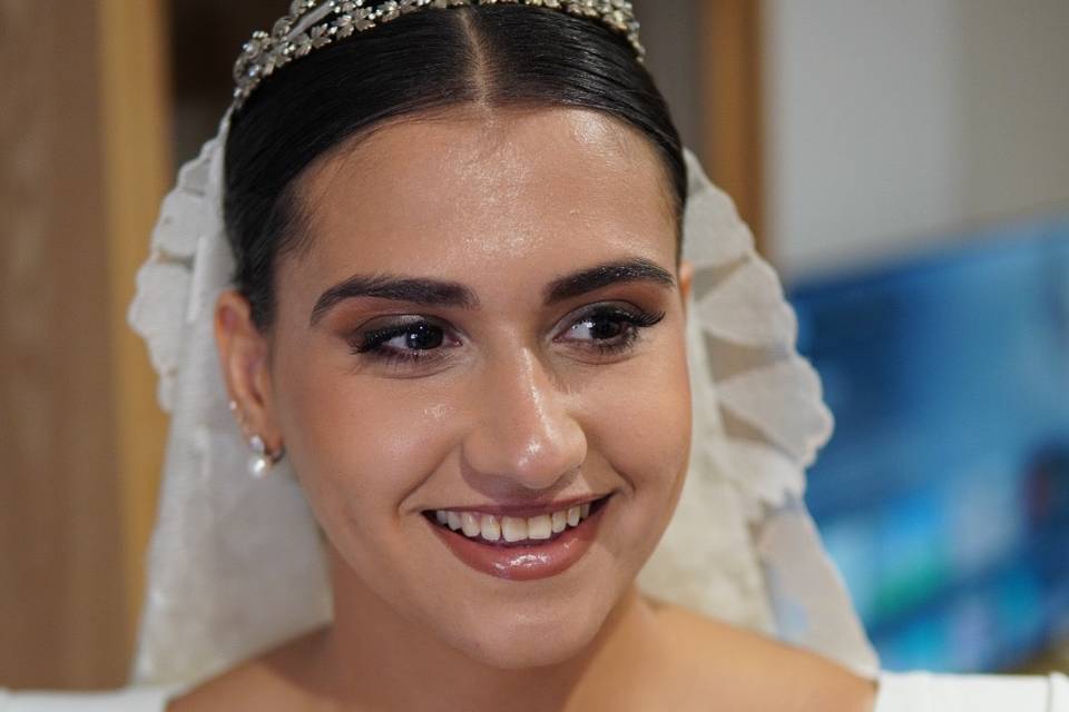 Novia