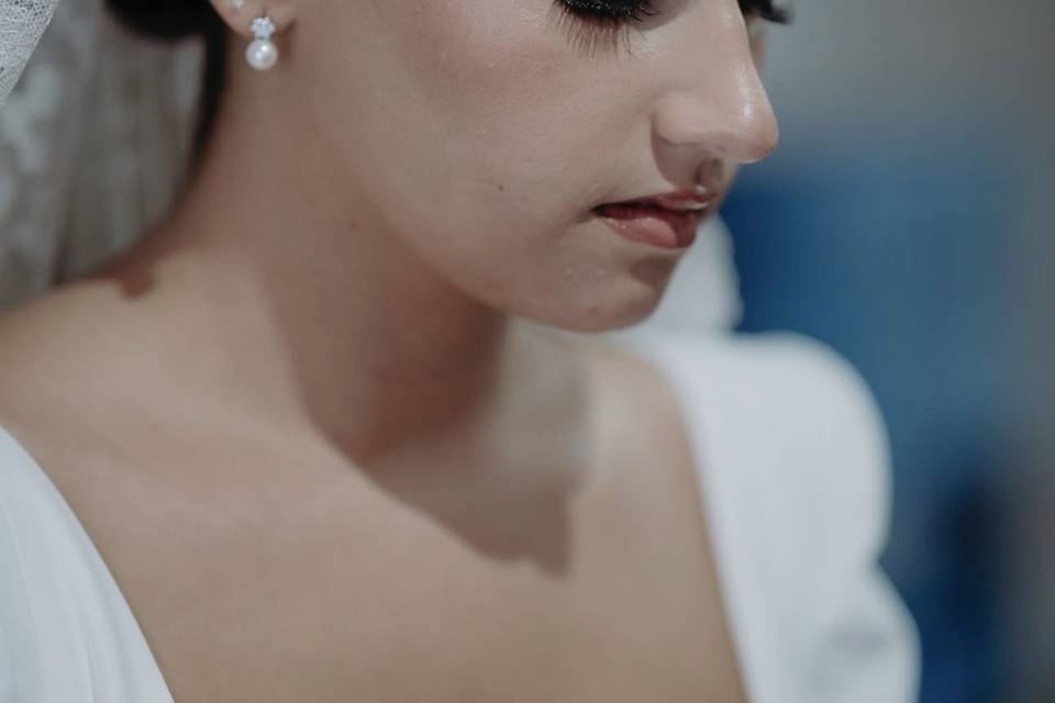 Novia