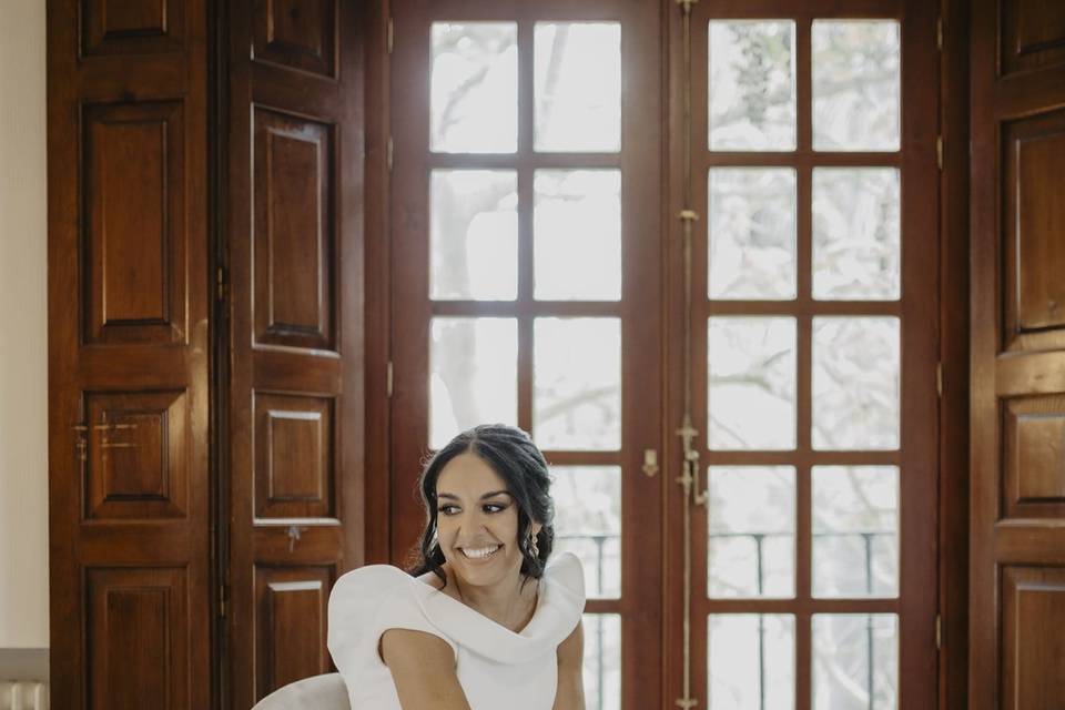 Esther