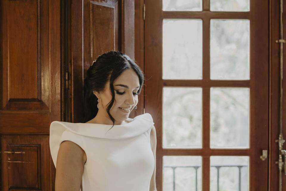 Esther