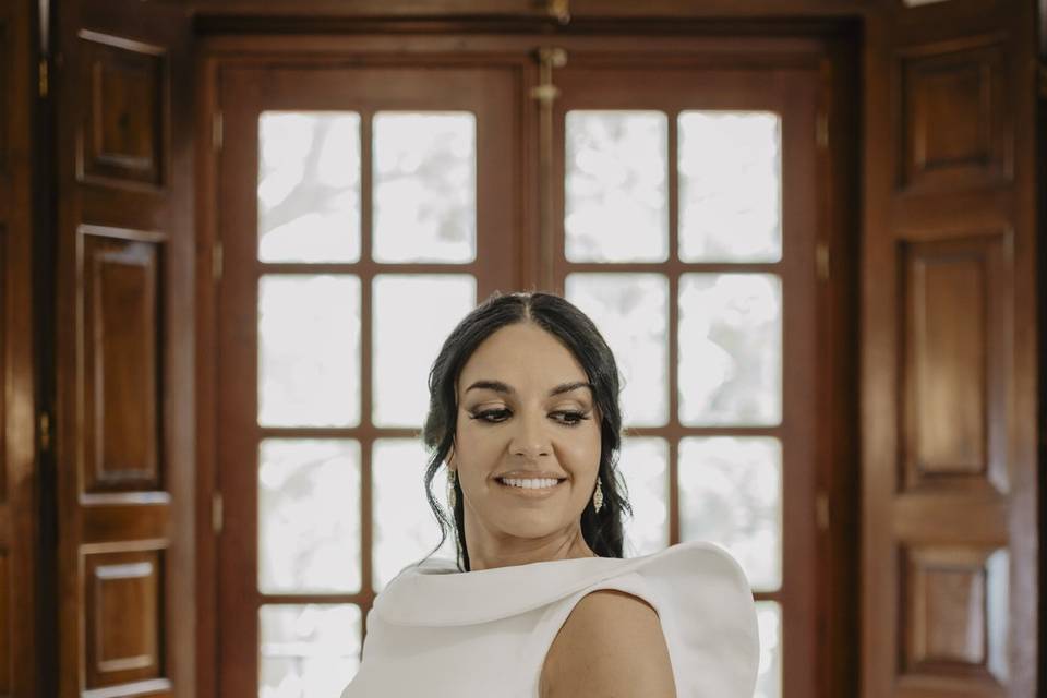 Esther