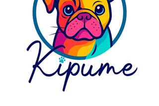 Kipume