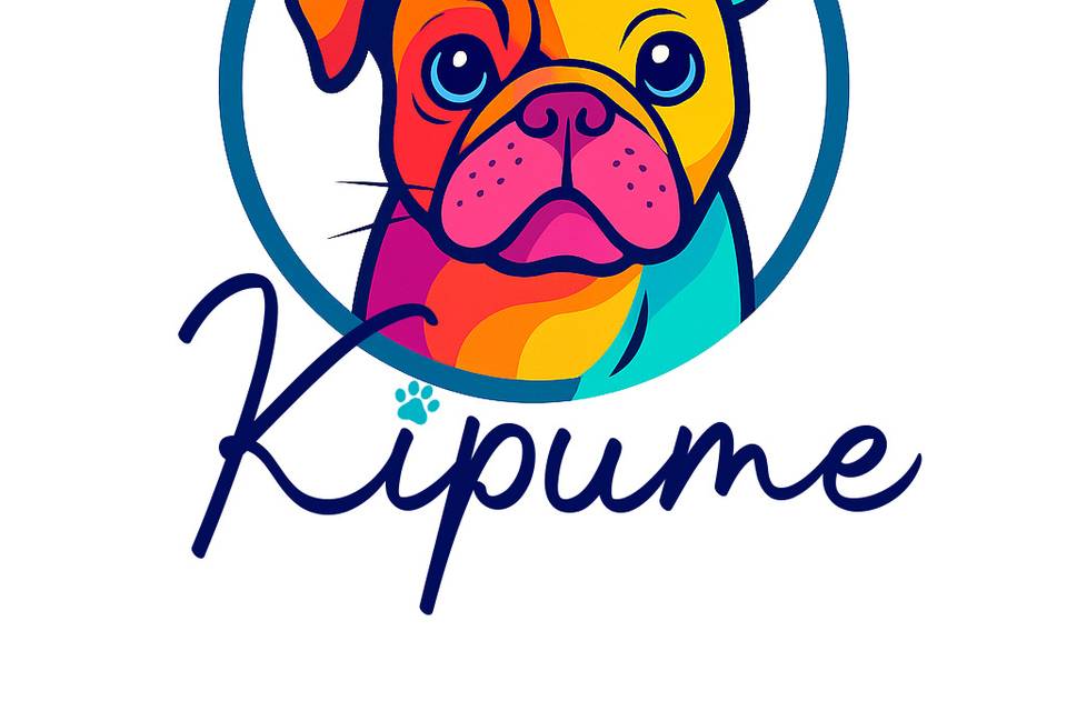 Kipume