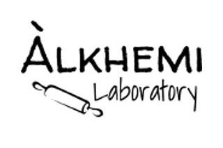 Àlkhemi Laboratory