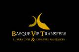 Basque Vip Transfers