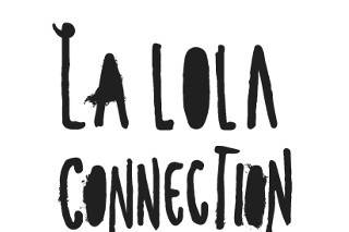 La Lola Connection