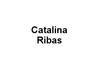 Catalina Ribas