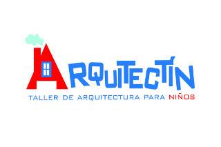 Logotipo