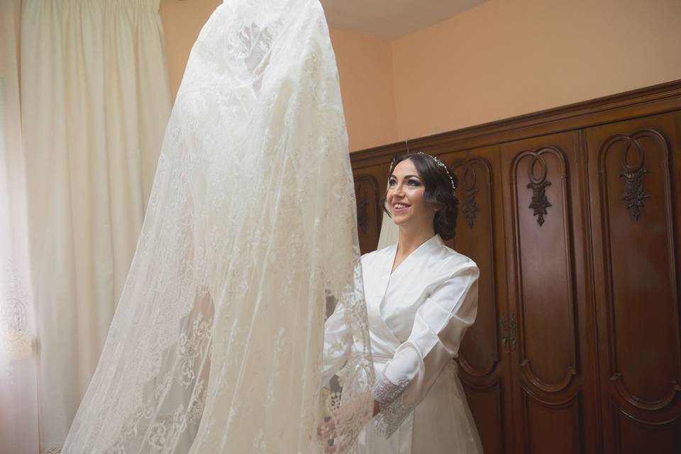 Novia
