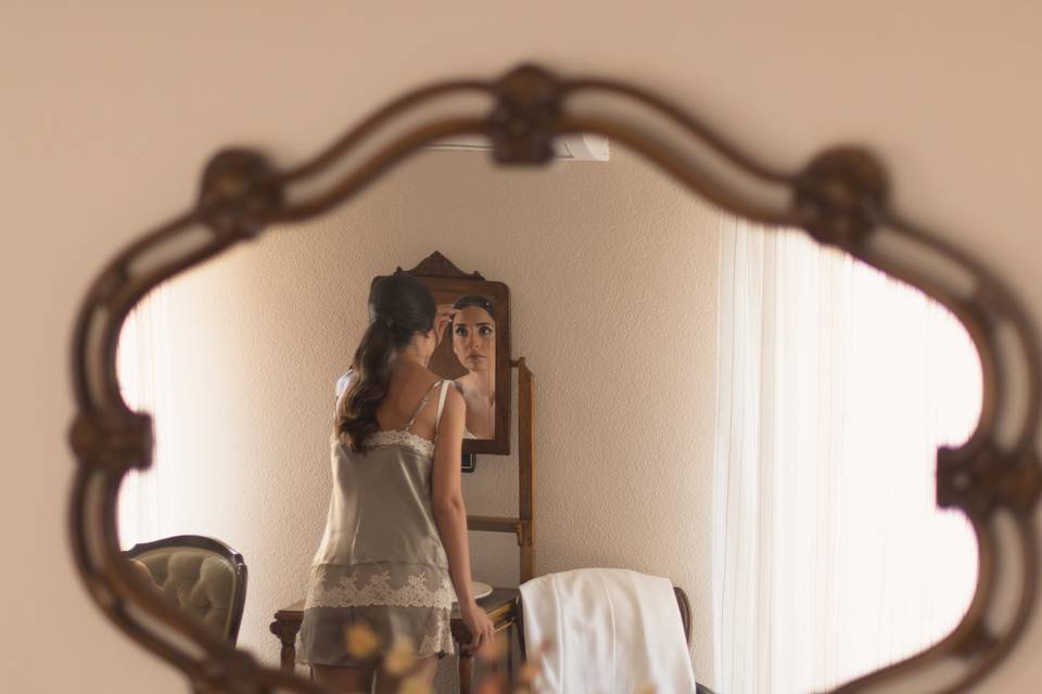 Novia