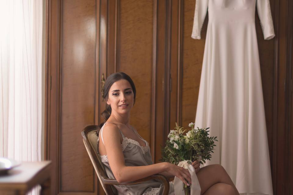 Novia