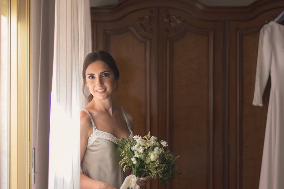 Novia