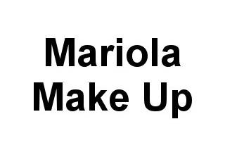 Mariola Make Up