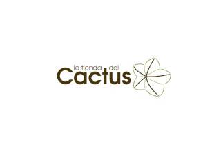 La Tienda del Cactus