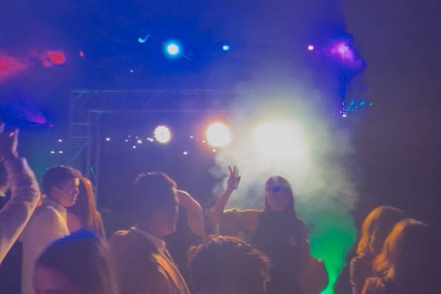Xaloc Events