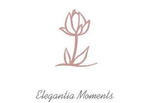 Elegantia Moments