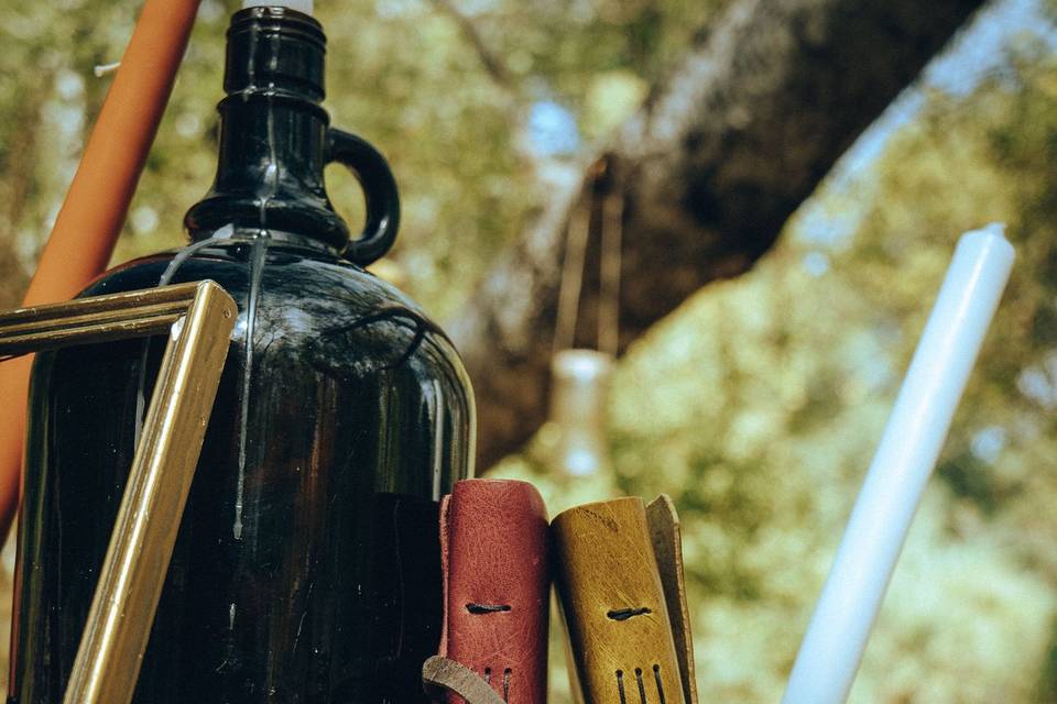 Detalles