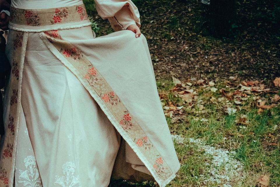 Ceremonia