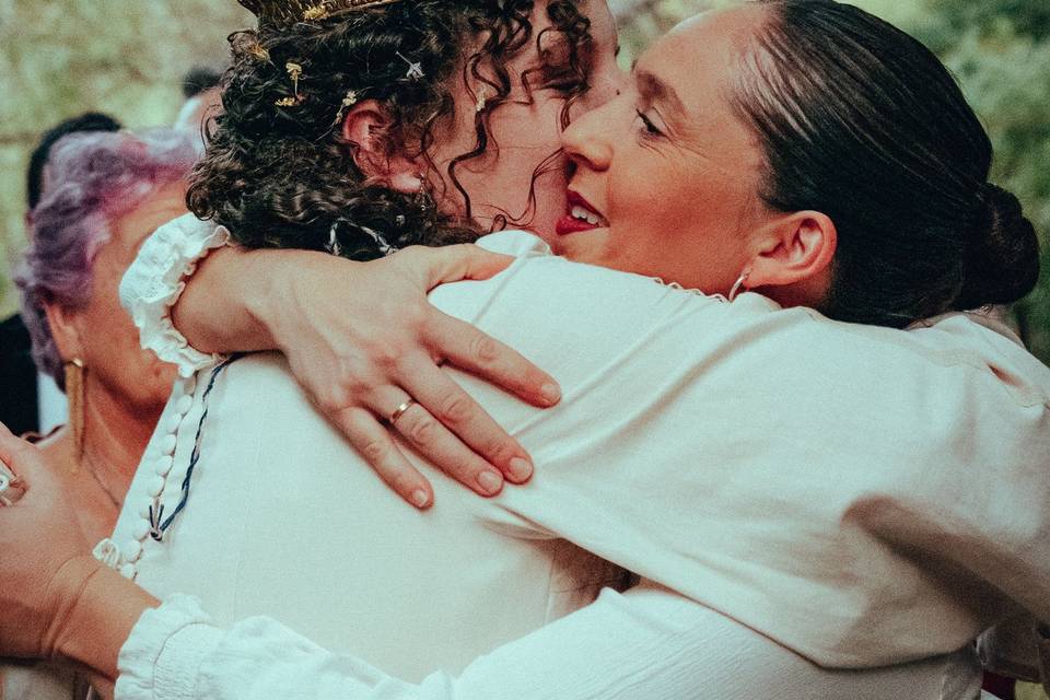 Ceremonia