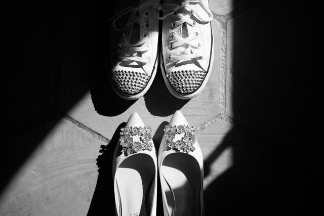 Boda C&J