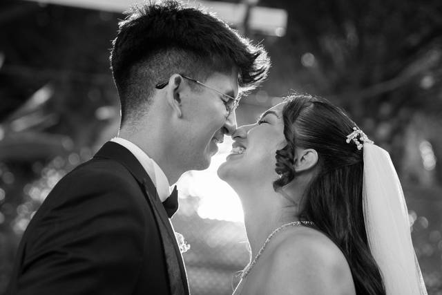 Boda C&J