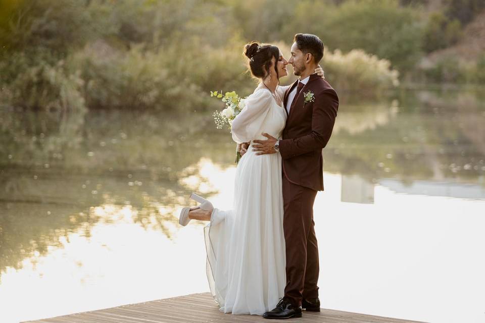 Momentos increíbles