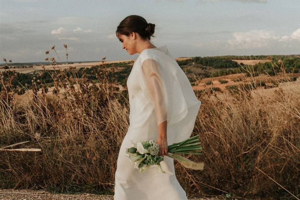 Novias inolvidables