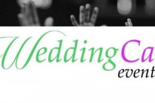 Wedding Call Eventos