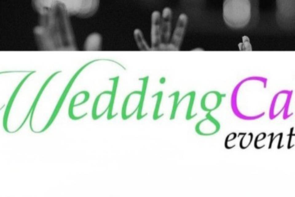 Wedding Call Eventos