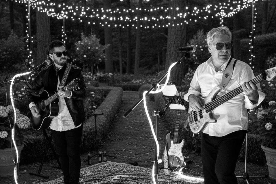 Dúo