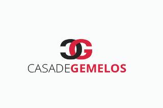 Casa de Gemelos