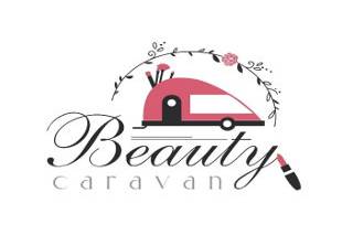 Beauty Caravan