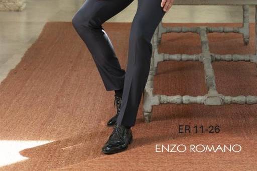 ER 11-26