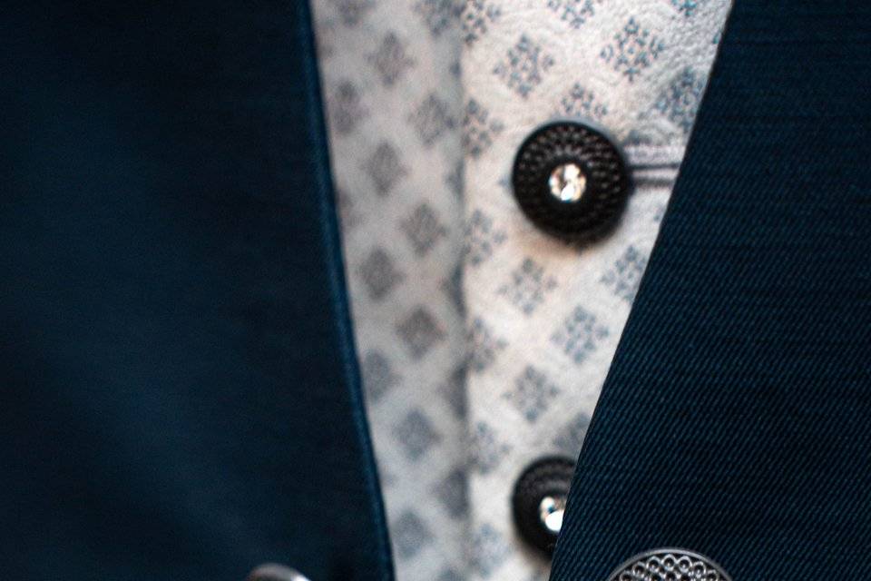 Detalles