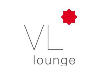 VL Lounge
