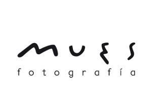 Mues Fotografía