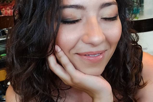 Nora Rodríguez maquillaje y estética avanzada