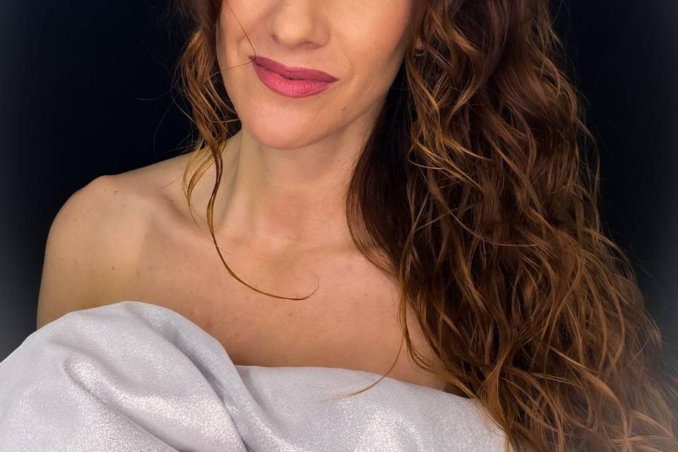 Nora Rodríguez maquillaje y estética avanzada