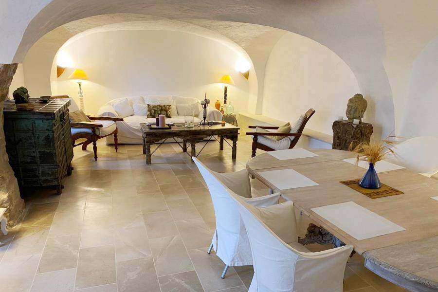 Salón verano